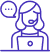 trending-categories