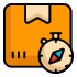 about-icon