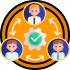about-icon