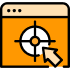 about-icon