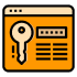 about-icon