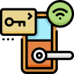 benefit-icon