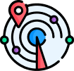 benefit-icon