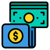 benefit-icon