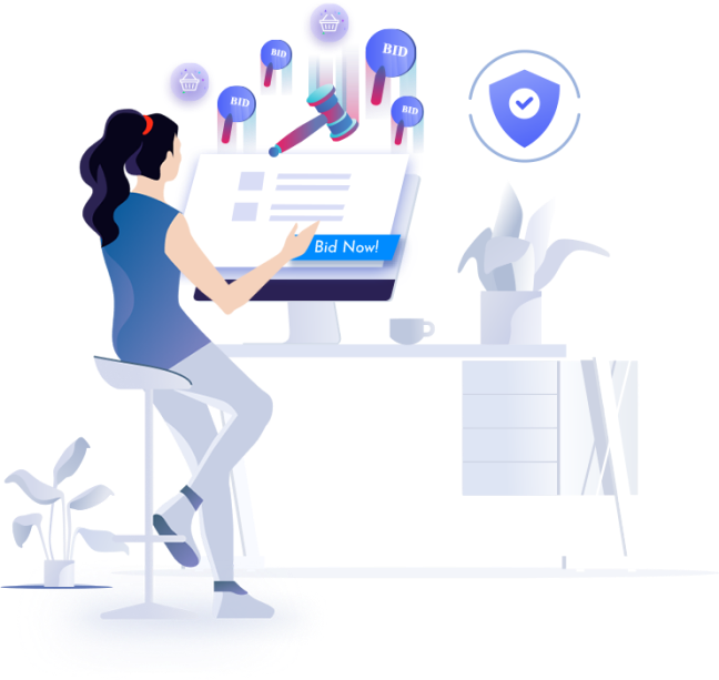 login-img